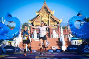 BIB: 1516
                            <button type="button" onclick="openModal(22658241)" class="btn btn-primary btn-sm float-right btn-popup" data-toggle="modal" data-target=".modal-high-quality">
                        <i class="fas fa-shopping-cart"></i> Add to Cart
                    </button>
                                            <button type="button" onclick="isThisMe(22658241, true)" class="btn btn-success btn-sm float-right btn-popup btn-isme hidden" data-toggle="tooltip" data-placement="bottom" title="นี่คือรูปของคุณใช่ไหม คลิกที่นี่เพื่อเอาเข้าอัลบั้ม">
                        <i class="fas fa-plus"></i> Add to album
                    </button>
                    <button type="button" onclick="isThisMe(22658241, false)" class="btn btn-warning btn-sm float-right btn-popup btn-isnotme hidden">
                        <i class="fas fa-ban"></i> Remove from album
                    </button>